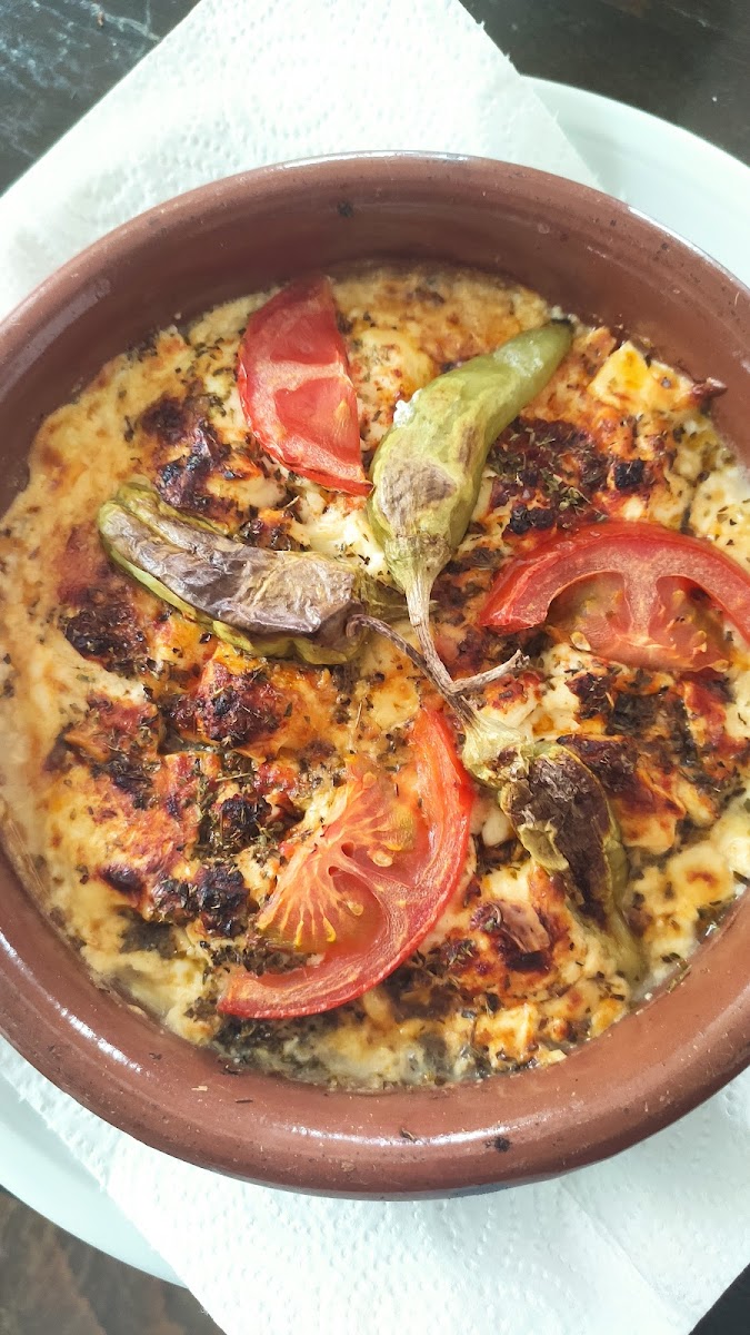 Bistro Amadeus Photos 2